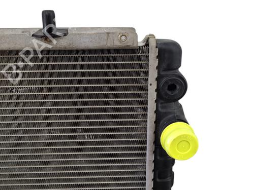 Water radiator CITROËN JUMPER I Van (244) 2.0 | BP28358342M31  - Image 8