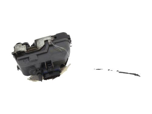 rear-left-lock-renault-grand-scenic-ii-jm01_-2004-2005-2006-2007-2008-2009-35937974 main image