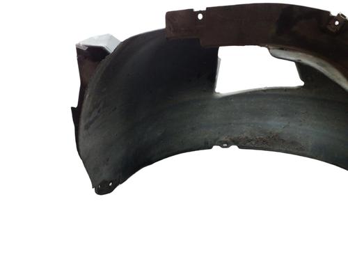 wheel-arch-vw-passat-b6-3c2-2005-2006-2007-2008-2009-2010-2011-25073531 main image