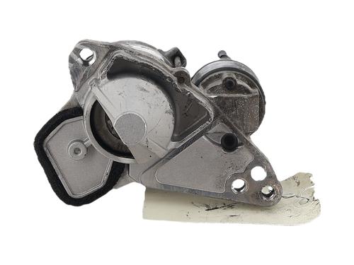 Starter RENAULT TWINGO III (BCM_, BCA_) 0.9 TCe 110 | BP40094077M8 - Image 3