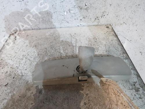 rear-mirror-vw-passat-b55-3b3-2000-2001-2002-2003-2004-2005-25066650 main image