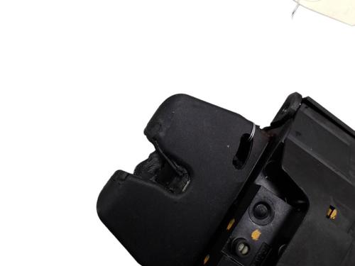 Tailgate lock CITROËN C4 Picasso II  | BP25073210C101 
