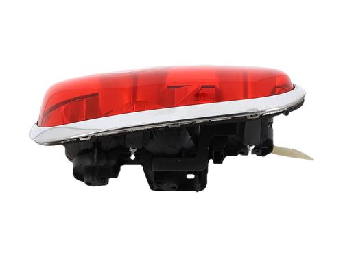 Left taillight MINI MINI COUNTRYMAN (R60) Cooper SD | BP34436849C34 - Image 3