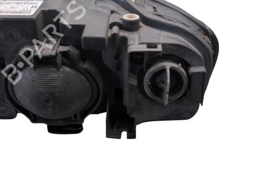 Used Right headlight Right headlight AUDI A4 B7 Avant (8ED) 2.0 TDI (140 hp) 32704828 32704828