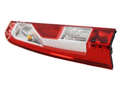 Used Left taillight Left taillight 38069997 38069997