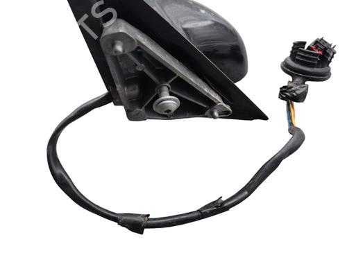 Right mirror AUDI A3 (8P1) 2.0 TDI | BP25053404C27 