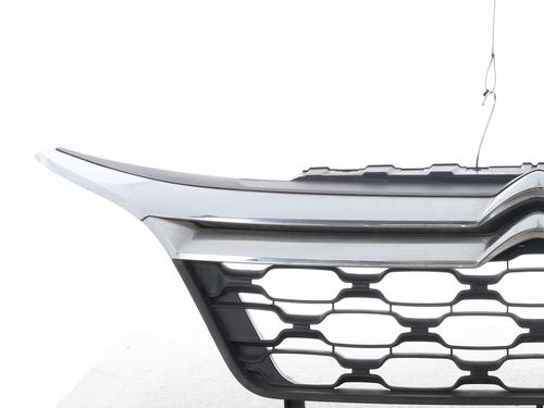 grille-citroen-jumper-ii-van-2006-39625242 main image