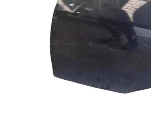 Left rear door OPEL INSIGNIA A Sports Tourer (G09) 2.0 CDTI (35) | BP29638582C4 