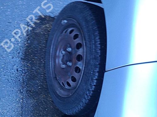 Right front window switch CITROËN C1 (PM_, PN_) 1.0 | BP25078067I26 - Image 14