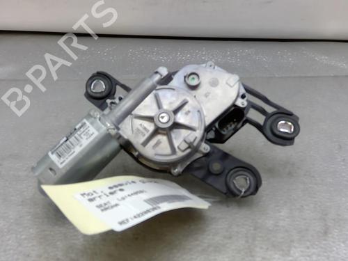 Rear wiper motor SEAT ARONA (KJ7, KJP) 1.0 TSI | BP25082677M102 