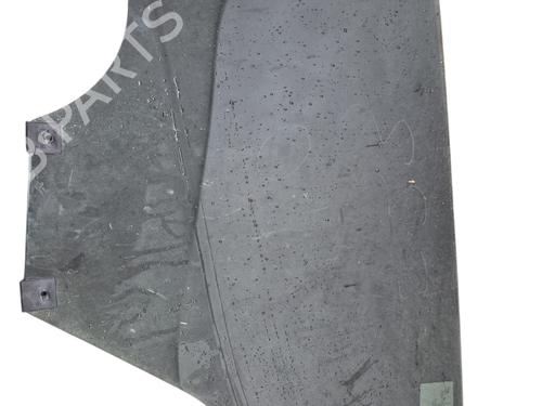Dør rude højre bagtil RENAULT MEGANE E-TECH SUV EV60 (BNJ1) | BP25098645C21 - Image 3
