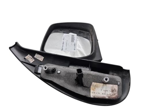 Right mirror RENAULT KANGOO Express (FW0/1_) 1.5 dCi 70 (FW0A, KW0V) | BP29221944C27 