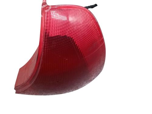 Lampa tylna prawa RENAULT CLIO II (BB_, CB_) 1.6 (B/CB0D, BB00) | BP29940277C35 