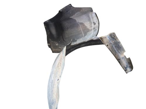 Hjulbue CITROËN E-MEHARI Electric (68 hp) 32001843