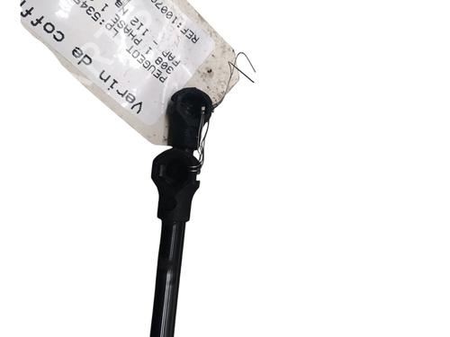 Used Tailgate lift support PEUGEOT 308 I (4A_, 4C_) 1.6 HDi (112 hp) 25071775