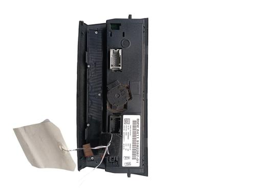 Used Climate control Climate control BMW 3 Touring (E91) 318 d (143 hp) 25055173 25055173