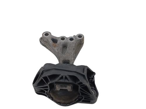 Engine mount CITROËN DS3 (SA_) 1.2 VTi 82 | BP35961960M89 - Image 4
