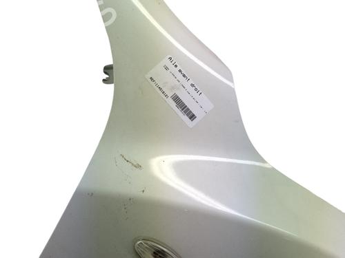 right-front-fenders-nissan-juke-f15-2010-2011-2012-2013-2014-2015-2016-2017-2018-2019-29940334 main image