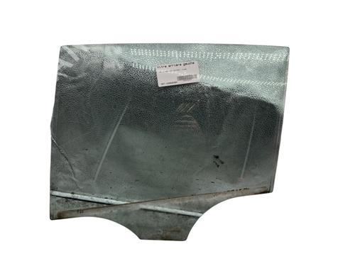 Rear left door window BMW 1 (F20) 118 d | BP25060816C20 