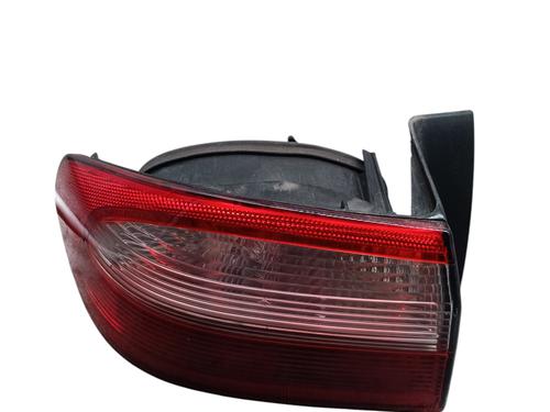 Left taillight RENAULT LAGUNA II (BG0/1_) 1.6 16V (BG0A, BG0L) | BP29327035C34