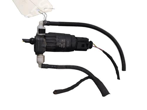 Washer pump VW POLO VI (AW1, BZ1, AE1) 1.0 MPi | BP32507213E24