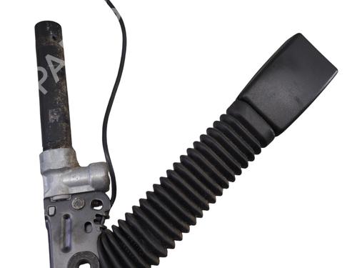 Seat buckle BMW 5 (F10) 520 d | BP28216968I32 