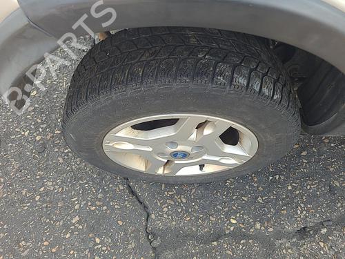 ABS pump FIAT PANDA (169_) 1.2 4x4 (169.AXB2A) | BP25104315M43 - Image 18