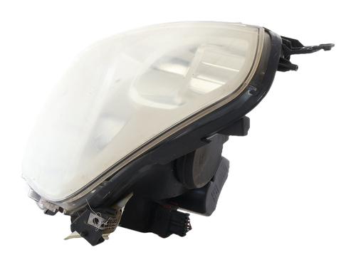Venstre forlygte SUZUKI SPLASH (EX) 1.0 (A5B310) | BP39487050C28 - Image 4