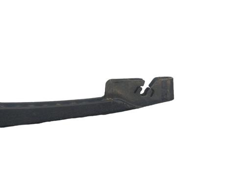 Rear windshield wiper arm CITROËN C4 Picasso I MPV (UD_)  | BP25072938C144 