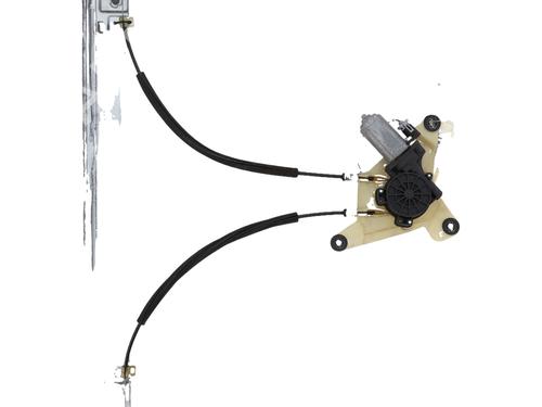 front-left-window-mechanism-renault-master-iii-van-fv-2010-38512833 main image