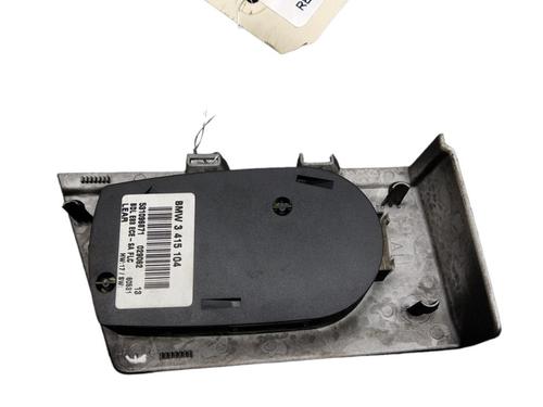 Headlight switch BMW X3 (E83) 2.0 d | BP25076588I24 