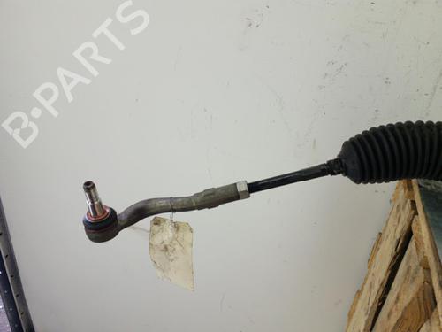 Used Steering rack Steering rack MERCEDES-BENZ C-CLASS (W204) [2007-2015] 25104376 25104376