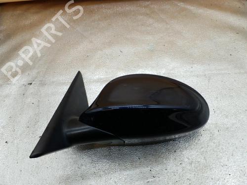 Left mirror BMW 3 (E90) 320 d | BP25089707C26 