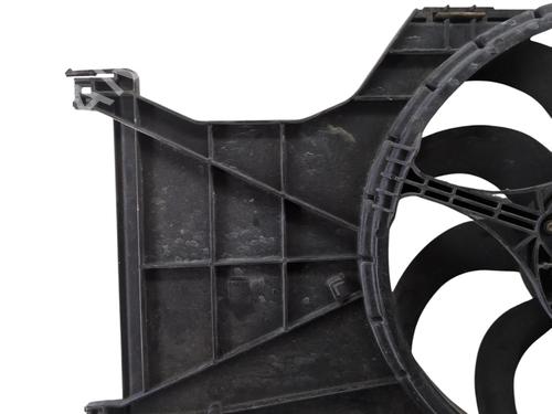 Koelventilatormotor OPEL CORSA E (X15) 1.4 Turbo (08, 68) | BP27237798M35 