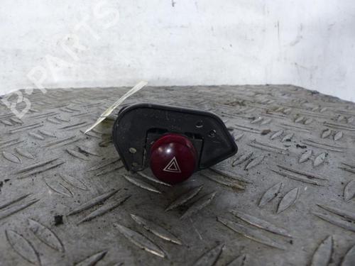 Warning switch MITSUBISHI GRANDIS (NA_W) | BP25064767I22 - Image 2