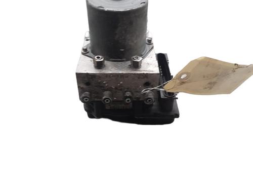ABS pump RENAULT MODUS / GRAND MODUS (F/JP0_) 1.5 dCi (FP0F, JP0F) | BP25073198M43  - Image 6