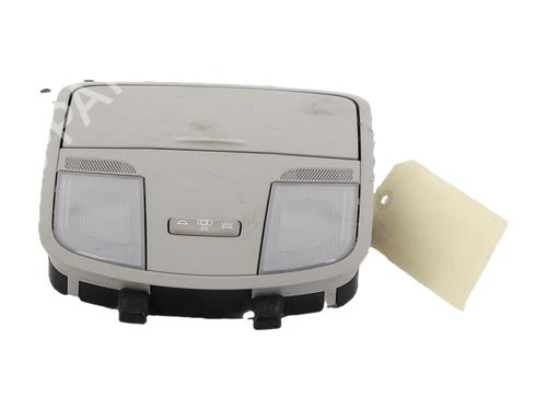 Interior roof light KIA RIO IV (YB, SC, FB) 1.0 T-GDI 100 | BP35938027I8 - Image 5