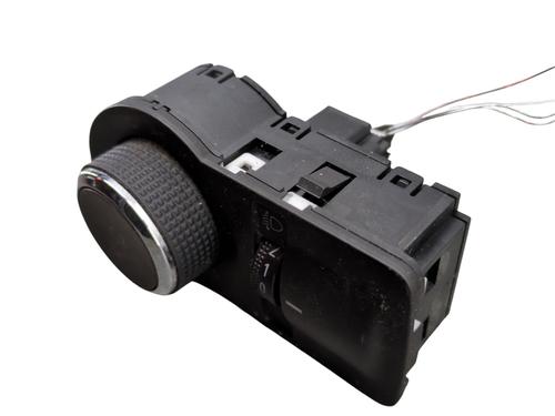 Headlight switch CHEVROLET AVEO Hatchback (T300) 1.3 D | BP31183677I24