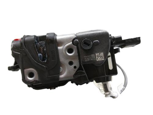 Rear left lock PEUGEOT 208 II (UB_, UP_, UW_, UJ_) 1.2 PureTech 100 | BP25102688C100 