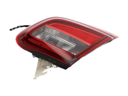 Right tailgate light OPEL CORSA E (X15) 1.4 (08, 68) | BP33989891C80  - Image 6