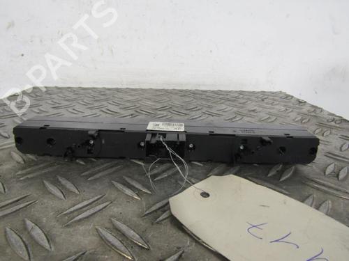 Used Warning switch Warning switch OPEL ASTRA H (A04) 1.3 CDTI (L48) (90 hp) 25094573 25094573