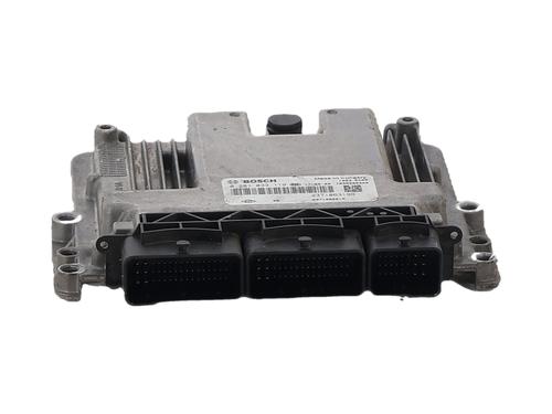 Control unit RENAULT CLIO IV (BH_) 1.5 dCi 90 | BP40031444M11 - Image 6
