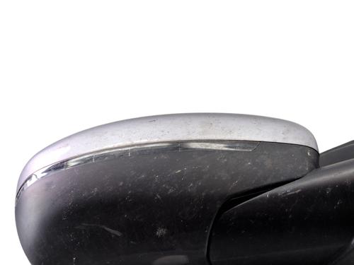 Right mirror PEUGEOT 308 II (LB_, LP_, LW_, LH_, L3_) 1.2 THP 110 | BP29352298C27 