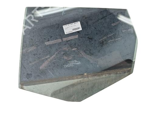 Used Rear left door window Rear left door window VOLVO XC60 I SUV (156) 2.4 D (175 hp) 26293577 26293577