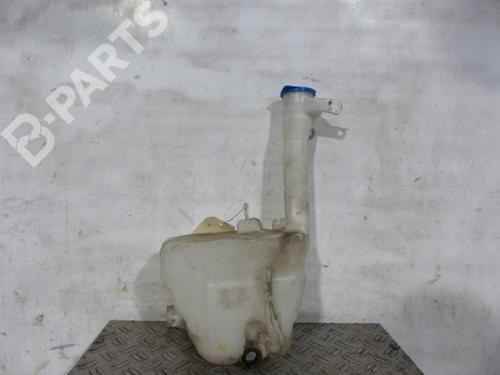 Used Windscreen washer tank Windscreen washer tank HONDA LOGO (GA) 1.3 (GA3) (65 hp) 10585483 10585483