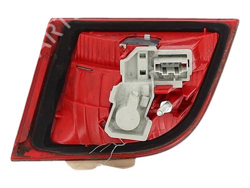 Left tailgate light AUDI A3 Sportback (8PA) | BP36149133C79 - Image 3