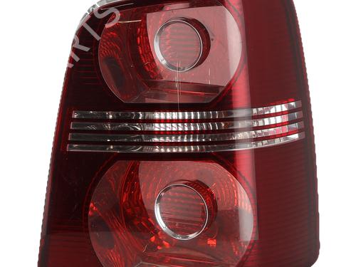 Used Right taillight Right taillight 38063803 38063803