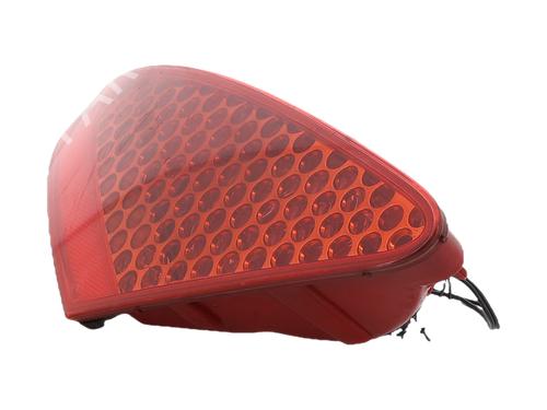 Left tailgate light PEUGEOT 307 CC (3B) 2.0 HDi 135 | BP39719083C79 - Image 2