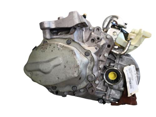 Gearbox CITROËN C3 II (SC_) 1.6 HDi | BP25060558M3 