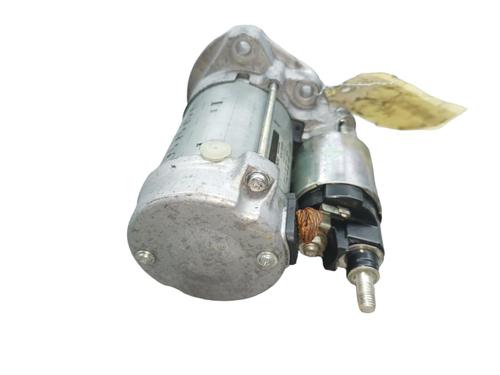 Starter FIAT 500 (312_) 0.9 (312AXG1A, 312.AXG11) | BP25076894M8 - Image 5